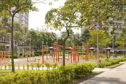 Blk 273B Compassvale Link (Sengkang), HDB 4 Rooms #181817832